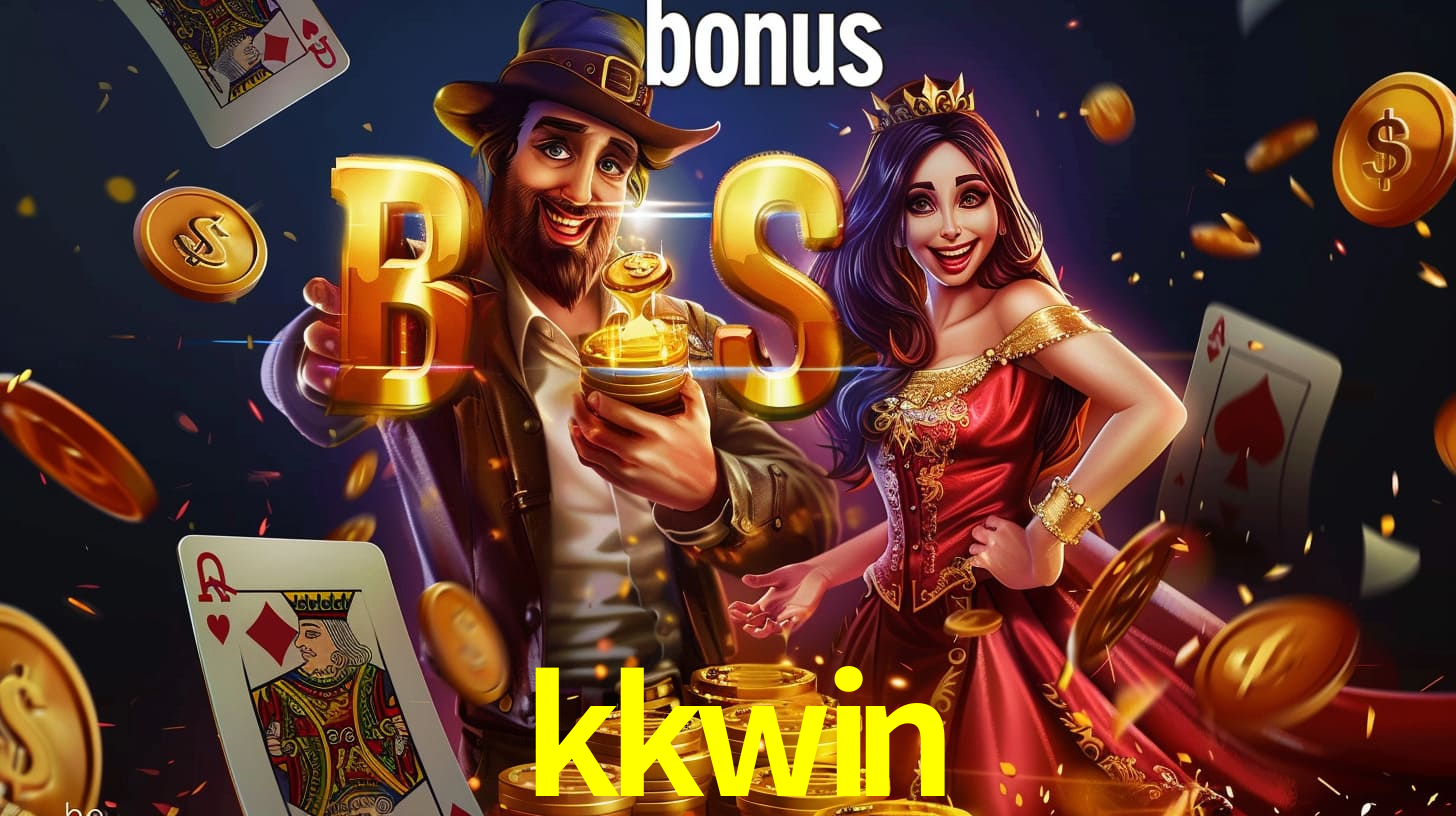 KKWIN.COM