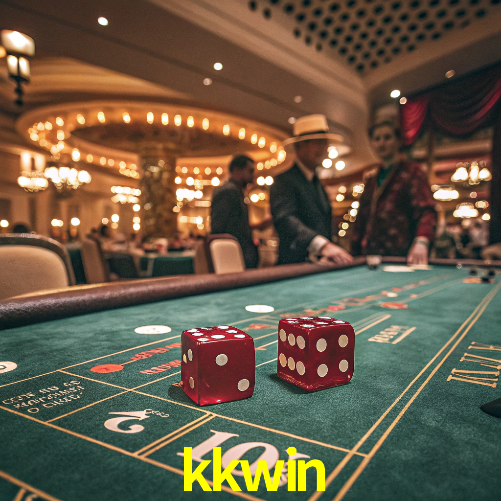 KKWIN.COM